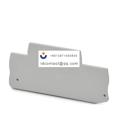 1453880 Phoenix Contact product image